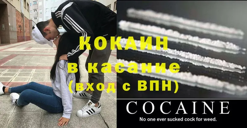 Cocaine FishScale  Пошехонье 